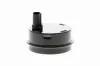 Sensor, Raddrehzahl Hinterachse VEMO V70-72-0034 Bild Sensor, Raddrehzahl Hinterachse VEMO V70-72-0034