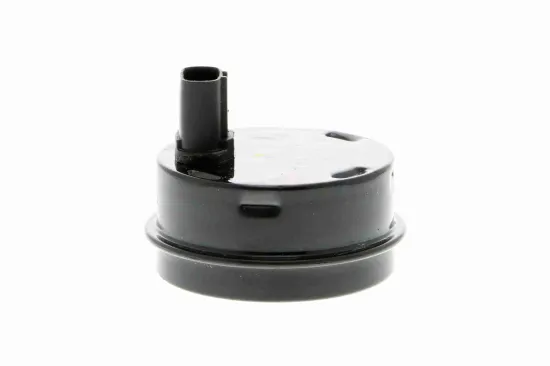 Sensor, Raddrehzahl Hinterachse VEMO V70-72-0034 Bild Sensor, Raddrehzahl Hinterachse VEMO V70-72-0034