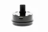 Sensor, Raddrehzahl Hinterachse VEMO V70-72-0034 Bild Sensor, Raddrehzahl Hinterachse VEMO V70-72-0034
