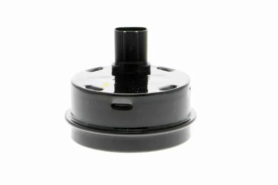 Sensor, Raddrehzahl Hinterachse VEMO V70-72-0034 Bild Sensor, Raddrehzahl Hinterachse VEMO V70-72-0034