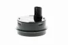 Sensor, Raddrehzahl Hinterachse VEMO V70-72-0034 Bild Sensor, Raddrehzahl Hinterachse VEMO V70-72-0034