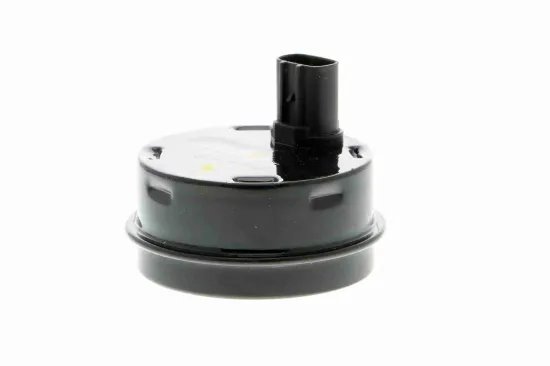 Sensor, Raddrehzahl Hinterachse VEMO V70-72-0034 Bild Sensor, Raddrehzahl Hinterachse VEMO V70-72-0034