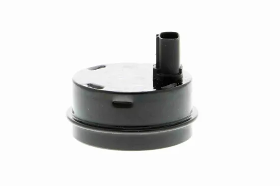 Sensor, Raddrehzahl Hinterachse VEMO V70-72-0034 Bild Sensor, Raddrehzahl Hinterachse VEMO V70-72-0034