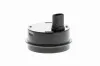 Sensor, Raddrehzahl Hinterachse VEMO V70-72-0034 Bild Sensor, Raddrehzahl Hinterachse VEMO V70-72-0034