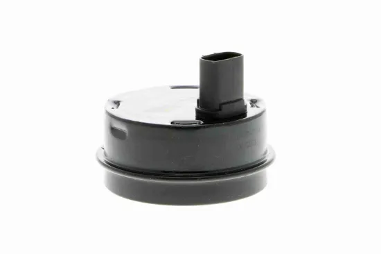 Sensor, Raddrehzahl Hinterachse VEMO V70-72-0034 Bild Sensor, Raddrehzahl Hinterachse VEMO V70-72-0034