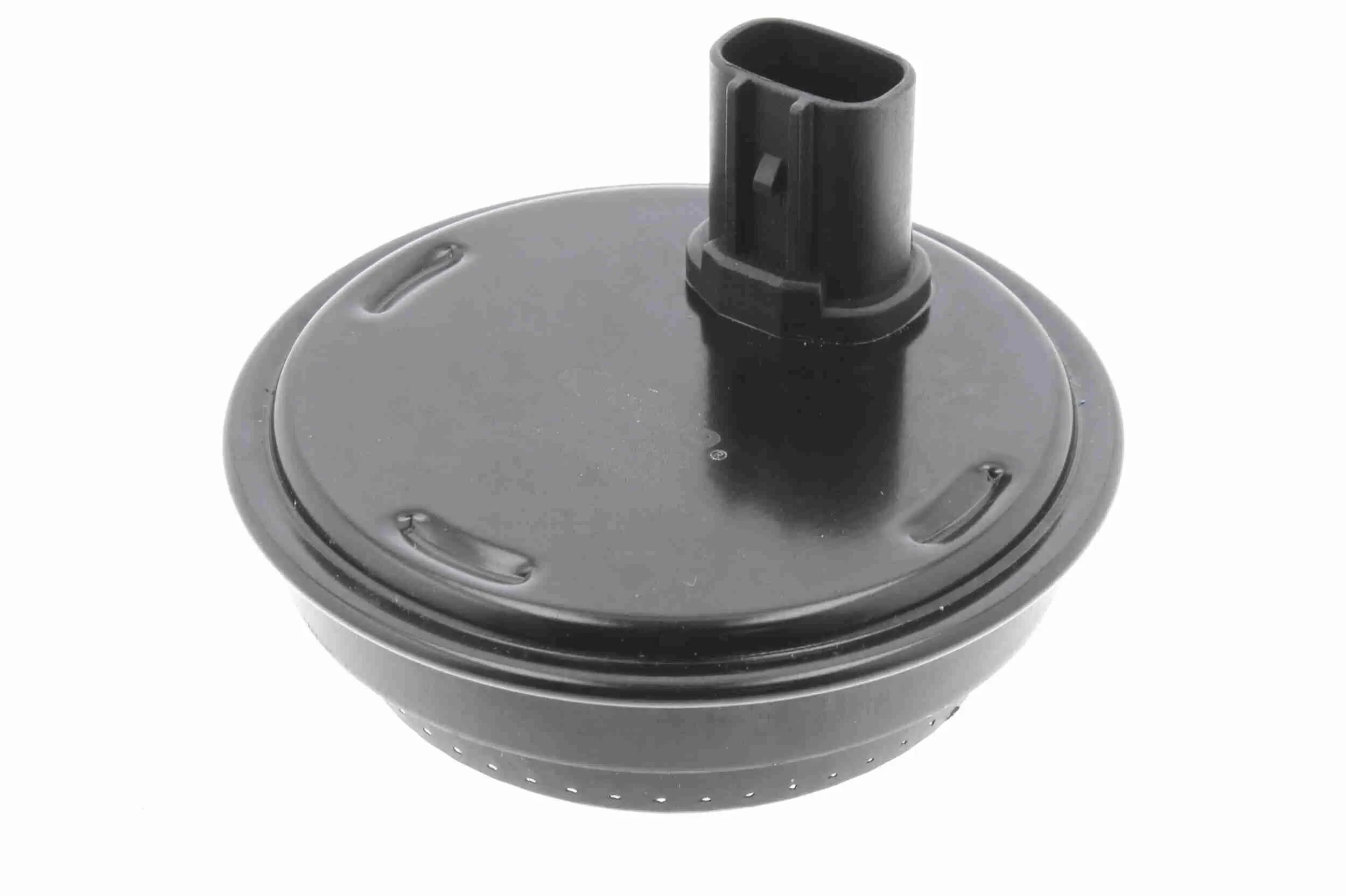 Sensor, Raddrehzahl Hinterachse VEMO V70-72-0035