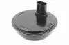 Sensor, Raddrehzahl Hinterachse VEMO V70-72-0035