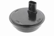 Sensor, Raddrehzahl Hinterachse VEMO V70-72-0035