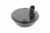 Sensor, Raddrehzahl Hinterachse VEMO V70-72-0035 Bild Sensor, Raddrehzahl Hinterachse VEMO V70-72-0035