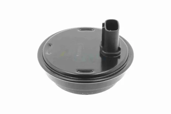 Sensor, Raddrehzahl Hinterachse VEMO V70-72-0035 Bild Sensor, Raddrehzahl Hinterachse VEMO V70-72-0035