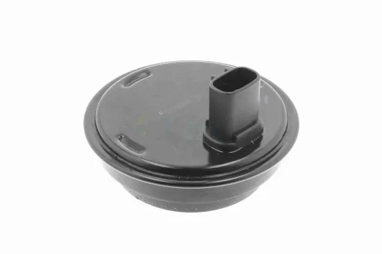 Sensor, Raddrehzahl Hinterachse VEMO V70-72-0035 Bild Sensor, Raddrehzahl Hinterachse VEMO V70-72-0035
