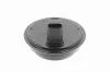 Sensor, Raddrehzahl Hinterachse VEMO V70-72-0035 Bild Sensor, Raddrehzahl Hinterachse VEMO V70-72-0035