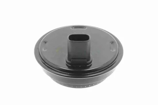 Sensor, Raddrehzahl Hinterachse VEMO V70-72-0035 Bild Sensor, Raddrehzahl Hinterachse VEMO V70-72-0035