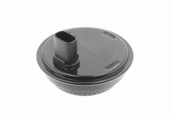 Sensor, Raddrehzahl Hinterachse VEMO V70-72-0035 Bild Sensor, Raddrehzahl Hinterachse VEMO V70-72-0035