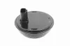 Sensor, Raddrehzahl Hinterachse VEMO V70-72-0035 Bild Sensor, Raddrehzahl Hinterachse VEMO V70-72-0035