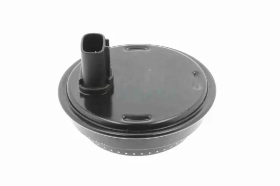 Sensor, Raddrehzahl Hinterachse VEMO V70-72-0035 Bild Sensor, Raddrehzahl Hinterachse VEMO V70-72-0035