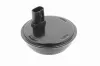 Sensor, Raddrehzahl Hinterachse VEMO V70-72-0035 Bild Sensor, Raddrehzahl Hinterachse VEMO V70-72-0035