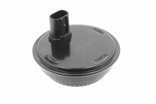 Sensor, Raddrehzahl Hinterachse VEMO V70-72-0035 Bild Sensor, Raddrehzahl Hinterachse VEMO V70-72-0035