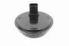 Sensor, Raddrehzahl Hinterachse VEMO V70-72-0035 Bild Sensor, Raddrehzahl Hinterachse VEMO V70-72-0035
