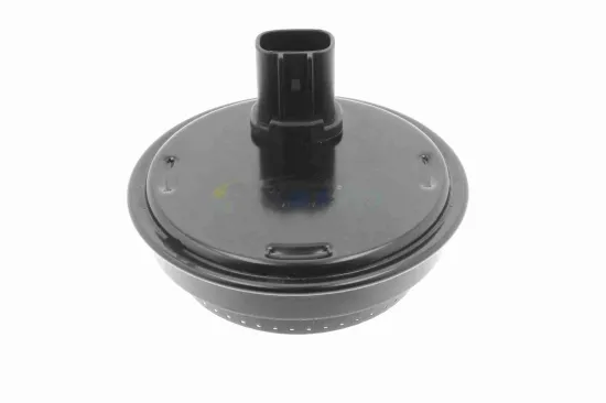 Sensor, Raddrehzahl Hinterachse VEMO V70-72-0035 Bild Sensor, Raddrehzahl Hinterachse VEMO V70-72-0035