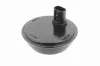 Sensor, Raddrehzahl Hinterachse VEMO V70-72-0035 Bild Sensor, Raddrehzahl Hinterachse VEMO V70-72-0035