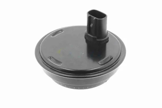 Sensor, Raddrehzahl Hinterachse VEMO V70-72-0035 Bild Sensor, Raddrehzahl Hinterachse VEMO V70-72-0035