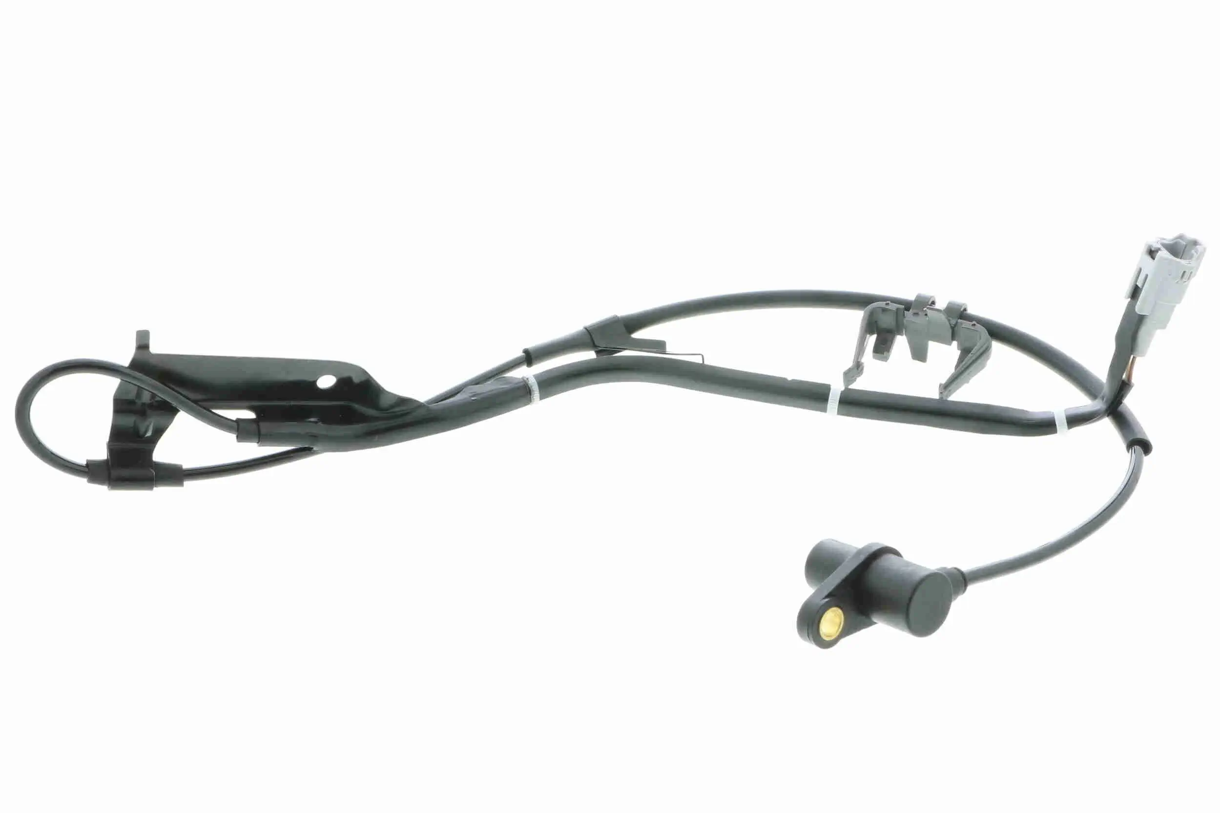 Sensor, Raddrehzahl Vorderachse links VEMO V70-72-0036