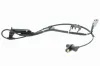 Sensor, Raddrehzahl Vorderachse links VEMO V70-72-0036