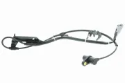 Sensor, Raddrehzahl Vorderachse links VEMO V70-72-0036
