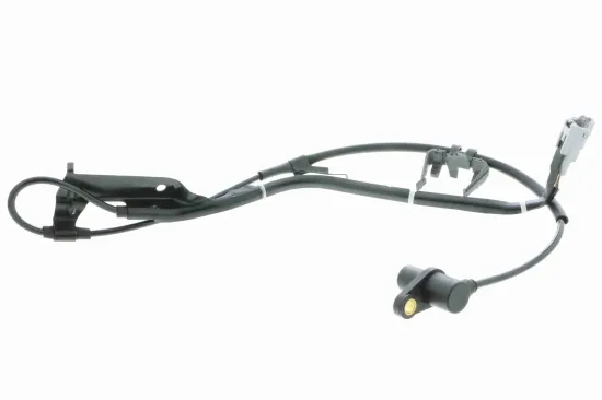Sensor, Raddrehzahl Vorderachse links VEMO V70-72-0036 Bild Sensor, Raddrehzahl Vorderachse links VEMO V70-72-0036