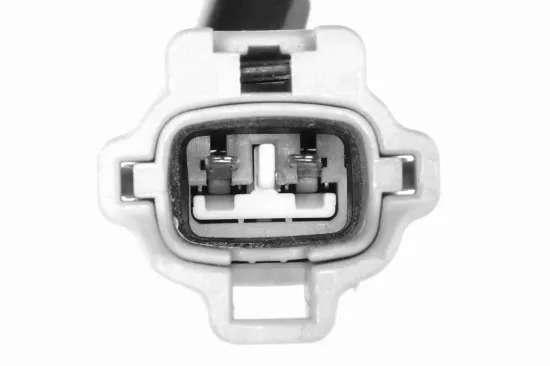 Sensor, Raddrehzahl Vorderachse links VEMO V70-72-0036 Bild Sensor, Raddrehzahl Vorderachse links VEMO V70-72-0036