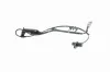 Sensor, Raddrehzahl Vorderachse links VEMO V70-72-0036 Bild Sensor, Raddrehzahl Vorderachse links VEMO V70-72-0036