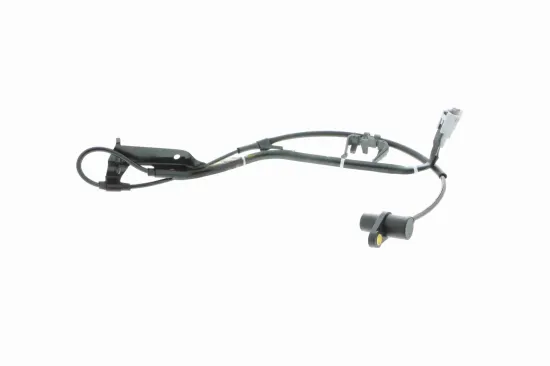 Sensor, Raddrehzahl Vorderachse links VEMO V70-72-0036 Bild Sensor, Raddrehzahl Vorderachse links VEMO V70-72-0036