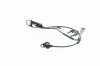 Sensor, Raddrehzahl Vorderachse links VEMO V70-72-0036 Bild Sensor, Raddrehzahl Vorderachse links VEMO V70-72-0036