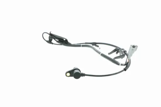 Sensor, Raddrehzahl Vorderachse links VEMO V70-72-0036 Bild Sensor, Raddrehzahl Vorderachse links VEMO V70-72-0036