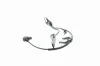 Sensor, Raddrehzahl Vorderachse links VEMO V70-72-0036 Bild Sensor, Raddrehzahl Vorderachse links VEMO V70-72-0036