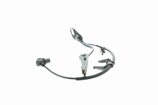 Sensor, Raddrehzahl Vorderachse links VEMO V70-72-0036 Bild Sensor, Raddrehzahl Vorderachse links VEMO V70-72-0036