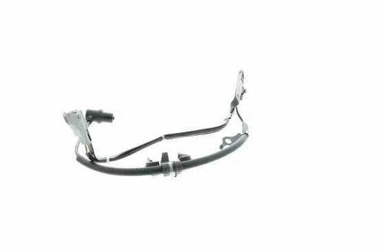 Sensor, Raddrehzahl Vorderachse links VEMO V70-72-0036 Bild Sensor, Raddrehzahl Vorderachse links VEMO V70-72-0036