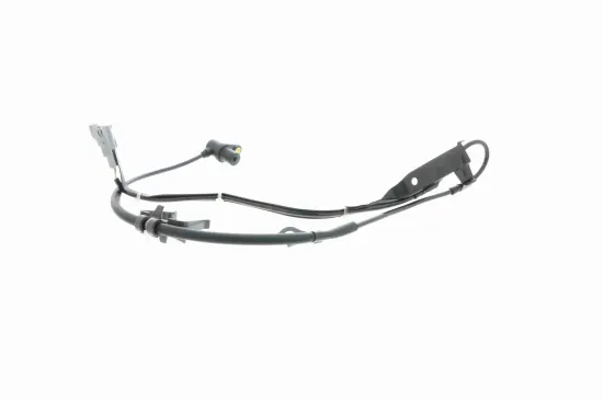 Sensor, Raddrehzahl Vorderachse links VEMO V70-72-0036 Bild Sensor, Raddrehzahl Vorderachse links VEMO V70-72-0036