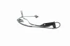 Sensor, Raddrehzahl Vorderachse links VEMO V70-72-0036 Bild Sensor, Raddrehzahl Vorderachse links VEMO V70-72-0036