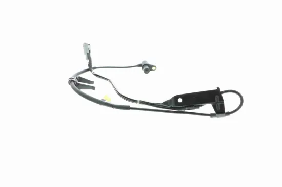 Sensor, Raddrehzahl Vorderachse links VEMO V70-72-0036 Bild Sensor, Raddrehzahl Vorderachse links VEMO V70-72-0036