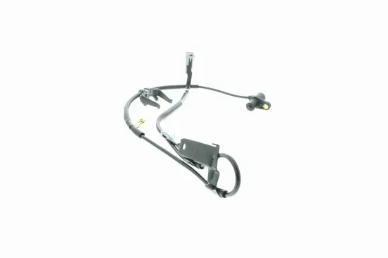 Sensor, Raddrehzahl Vorderachse links VEMO V70-72-0036 Bild Sensor, Raddrehzahl Vorderachse links VEMO V70-72-0036