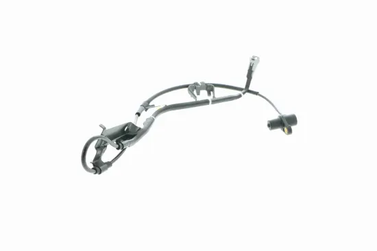 Sensor, Raddrehzahl Vorderachse links VEMO V70-72-0036 Bild Sensor, Raddrehzahl Vorderachse links VEMO V70-72-0036