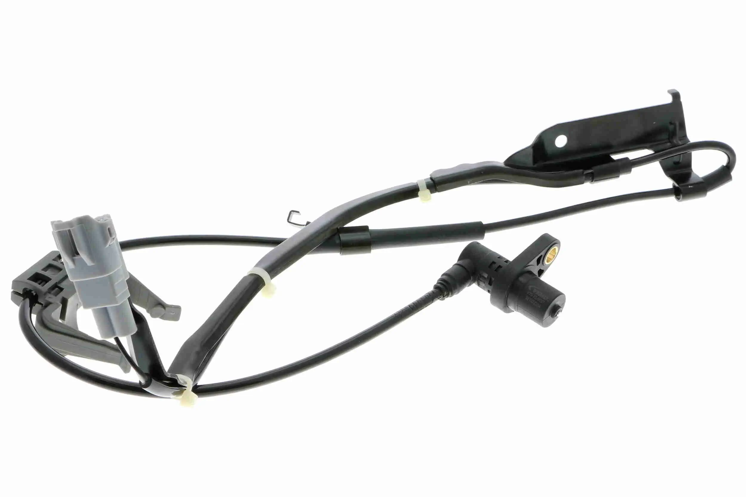 Sensor, Raddrehzahl Vorderachse rechts VEMO V70-72-0037