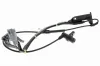 Sensor, Raddrehzahl Vorderachse rechts VEMO V70-72-0037