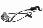 Sensor, Raddrehzahl Vorderachse rechts VEMO V70-72-0037