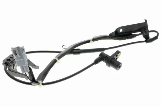 Sensor, Raddrehzahl Vorderachse rechts VEMO V70-72-0037 Bild Sensor, Raddrehzahl Vorderachse rechts VEMO V70-72-0037