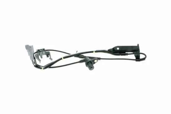 Sensor, Raddrehzahl Vorderachse rechts VEMO V70-72-0037 Bild Sensor, Raddrehzahl Vorderachse rechts VEMO V70-72-0037