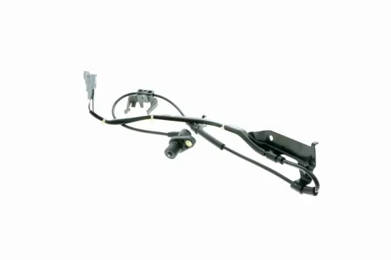 Sensor, Raddrehzahl Vorderachse rechts VEMO V70-72-0037 Bild Sensor, Raddrehzahl Vorderachse rechts VEMO V70-72-0037