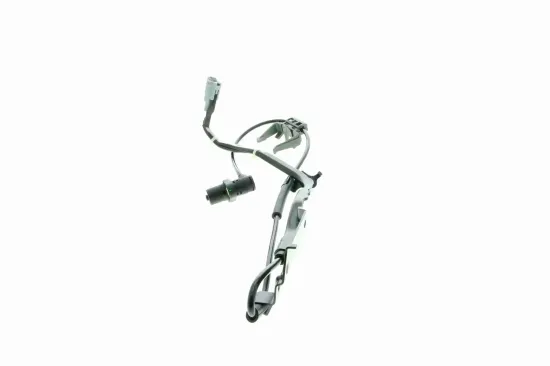 Sensor, Raddrehzahl Vorderachse rechts VEMO V70-72-0037 Bild Sensor, Raddrehzahl Vorderachse rechts VEMO V70-72-0037